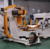 Why Are More Factories Choosing Automatic Decoiler Machines in 2026?