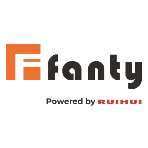 Shenzhen Fanty Machinery Equipment Co., Ltd