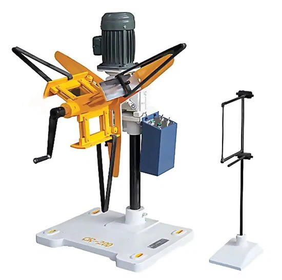 Key Benefits of Flat Decoiler for Thin Metal Processing