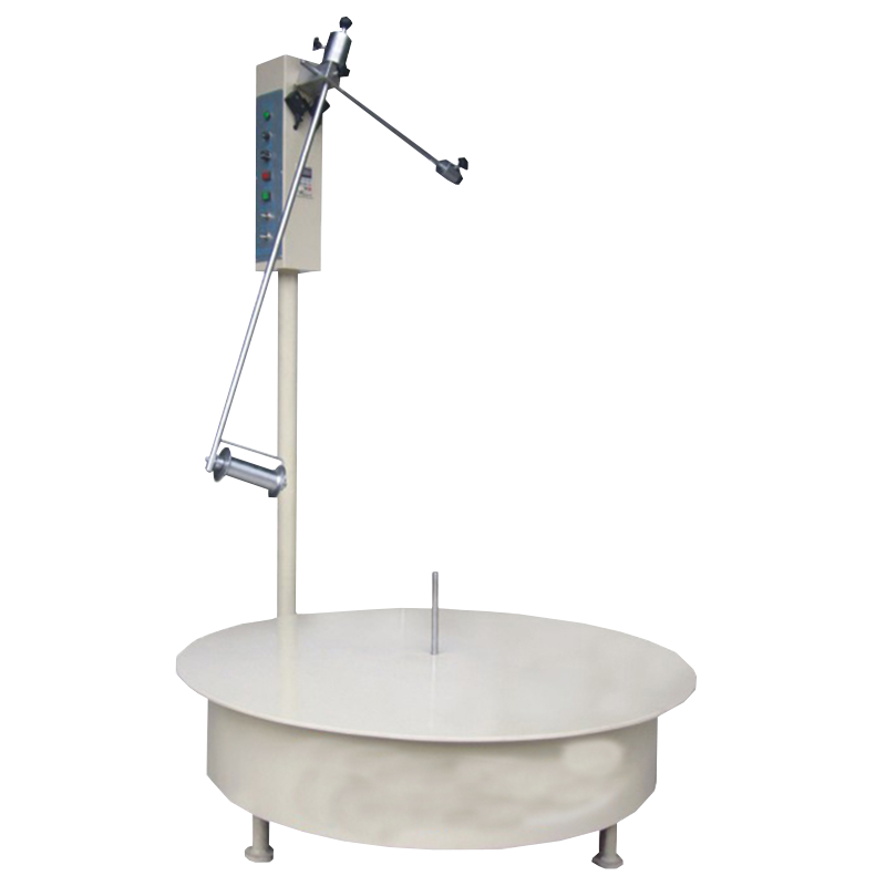 Flat Decoiler in Electronics Manufacturing