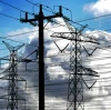 Solar and windfarm investment is drying up – and Australia needs a wake-up call on the future of the electricity grid
