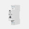 SC-JT-63 Smart Wifi Reclosing Circuit Breaker with Over and Under Voltage / Over Current Protection