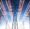 Energy policy priorities for Europe, including Sweden