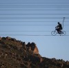 The world energy outlook: The good, the bad, and the ugly