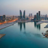 Batelco and Naseej to pioneer Bahrain smart homes