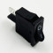 KCD1-A Series Color Customized ON OFF ON Boat Rocker Switch