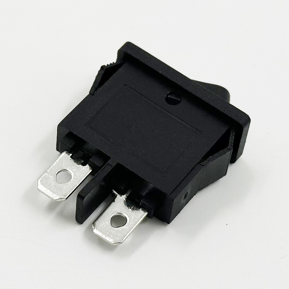 Rocker Switch