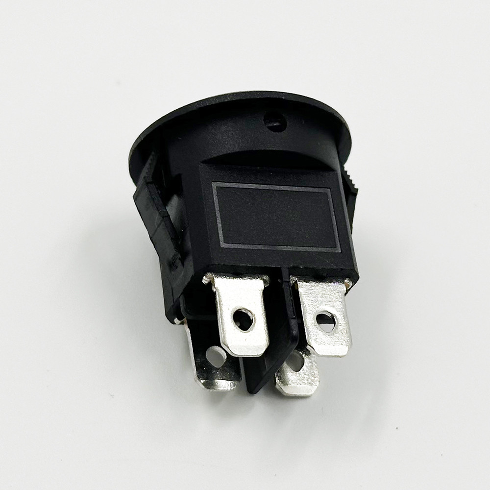 Rocker Switch