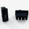 Good Price KCD1-O 6A/10A 250V/125VAC 3 Pins 3 Positions Electrical Rocker Switch