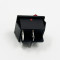 China Supply KCD4-A 16A/20A 250V/125VAC High Current 4 Pins/6 Pins 3 Positions Square Rocker Switch