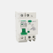 NAAKUU NKM1LE-63H 1P+N Type A RCBO Circuit Breaker Price 16a For Electrical