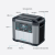 S15 1500w Portable Power Station with LiFePO4 Battery Portable Solar Power Generator