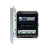 NAAKUU NP-MK APP Control Customized Electrical Intelligent Power Distribution Box