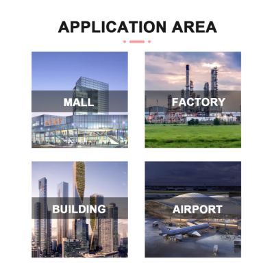 Best Supply NKM2-250 3P 250A 200A Breaker MCCB Circuit Breaker