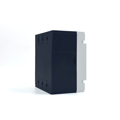 OEM/ODM Wholesale NKM2-63 63amp 4P MCCB Circuit Breaker In Electric