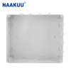 High Quality NK-RA 400×350×120 Electrical System Junction Box Waterproof IP65