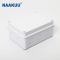 Wholesale NK-RT 400*350*120mm IP65 Waterproof Terminal junction box For Electrical