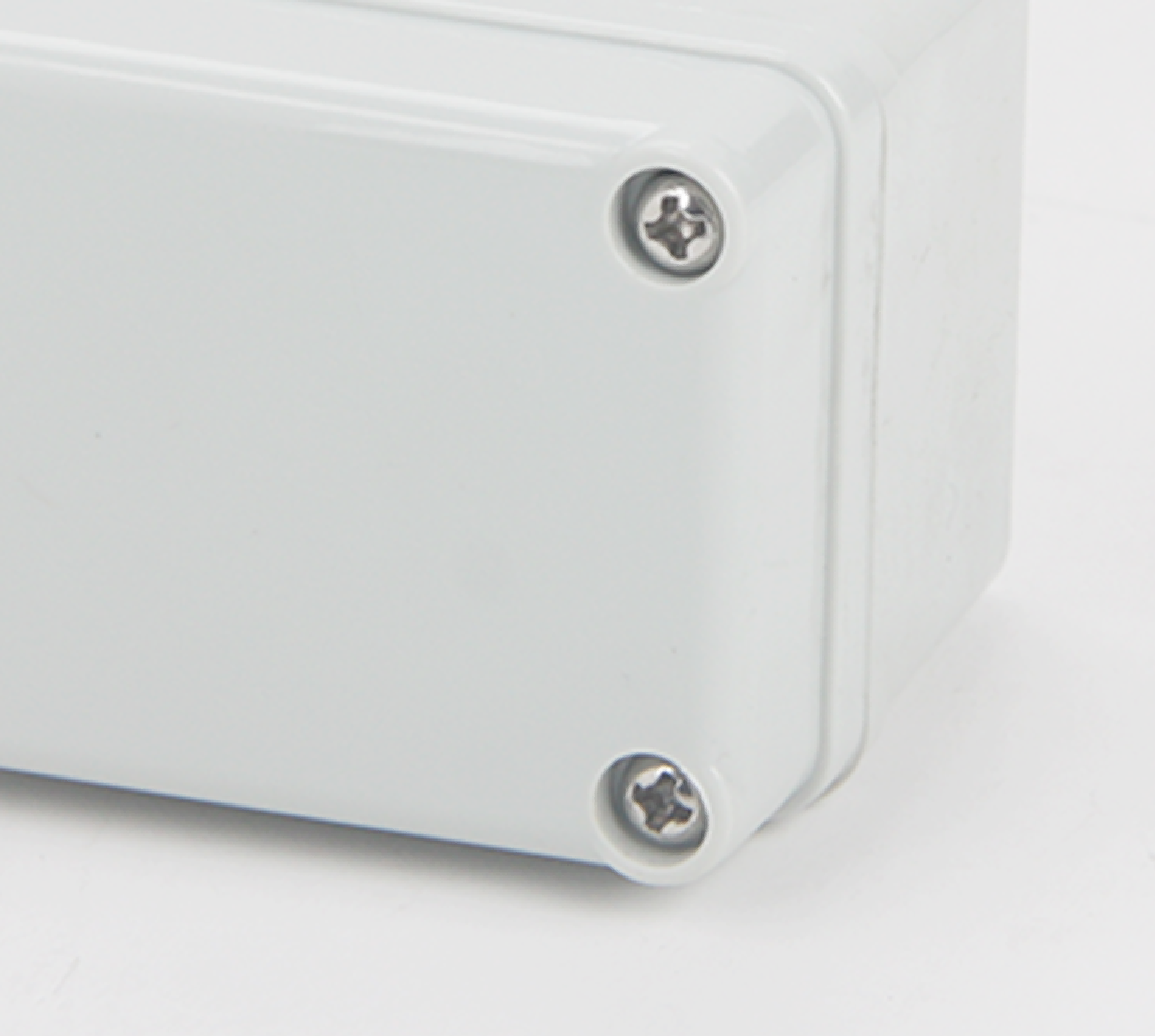 ABS Junction Box