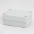 High Quality AG Series 110*80*45mm IP65 Waterproof Electrical Outdoor Outlet Box Junction Box