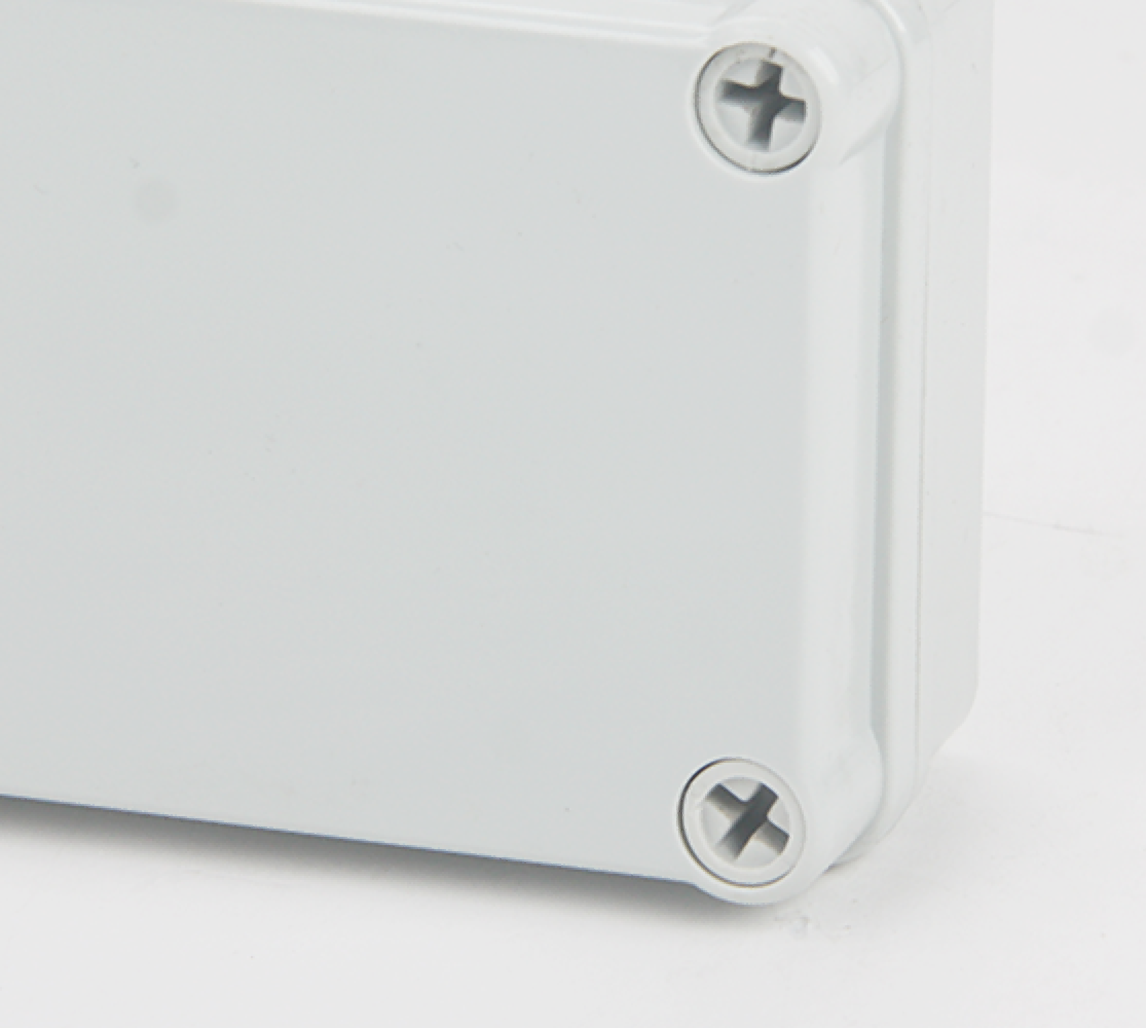 ABS Junction Box