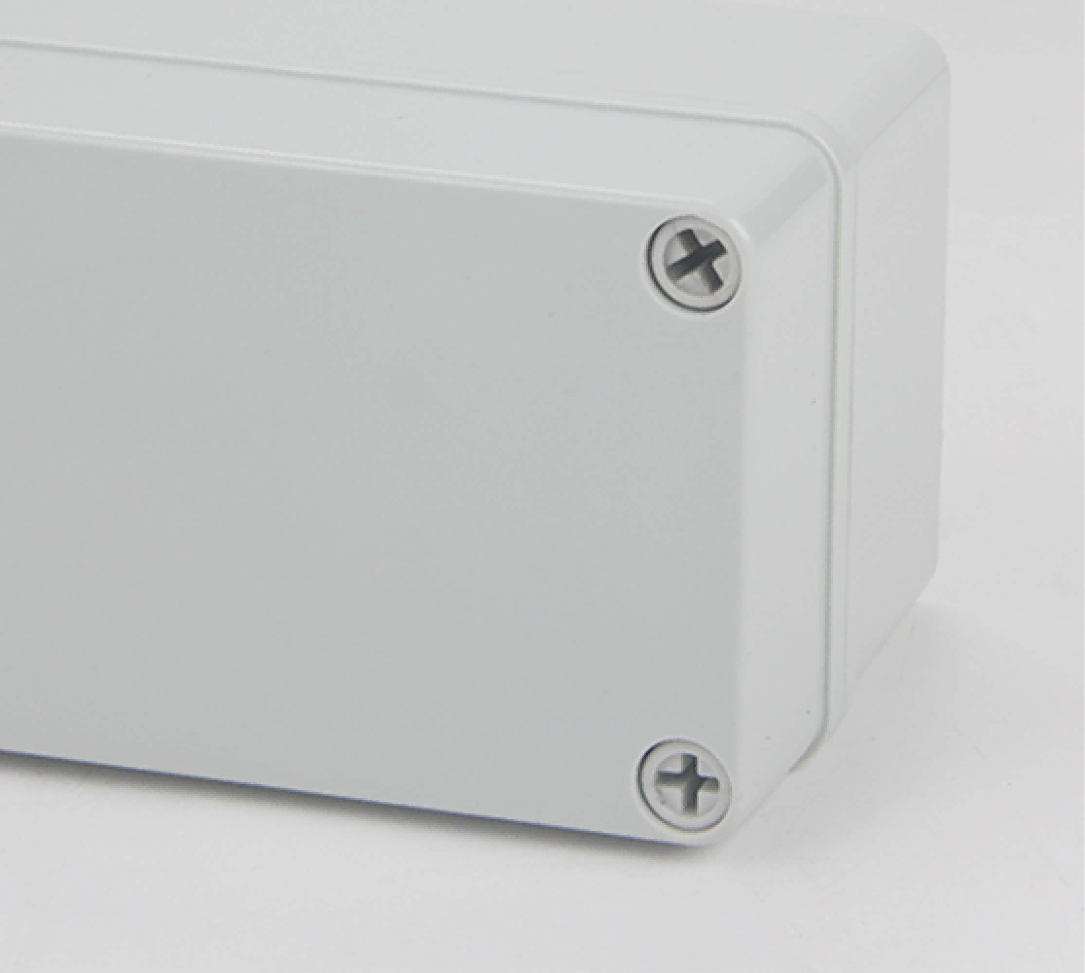 ABS Junction Box