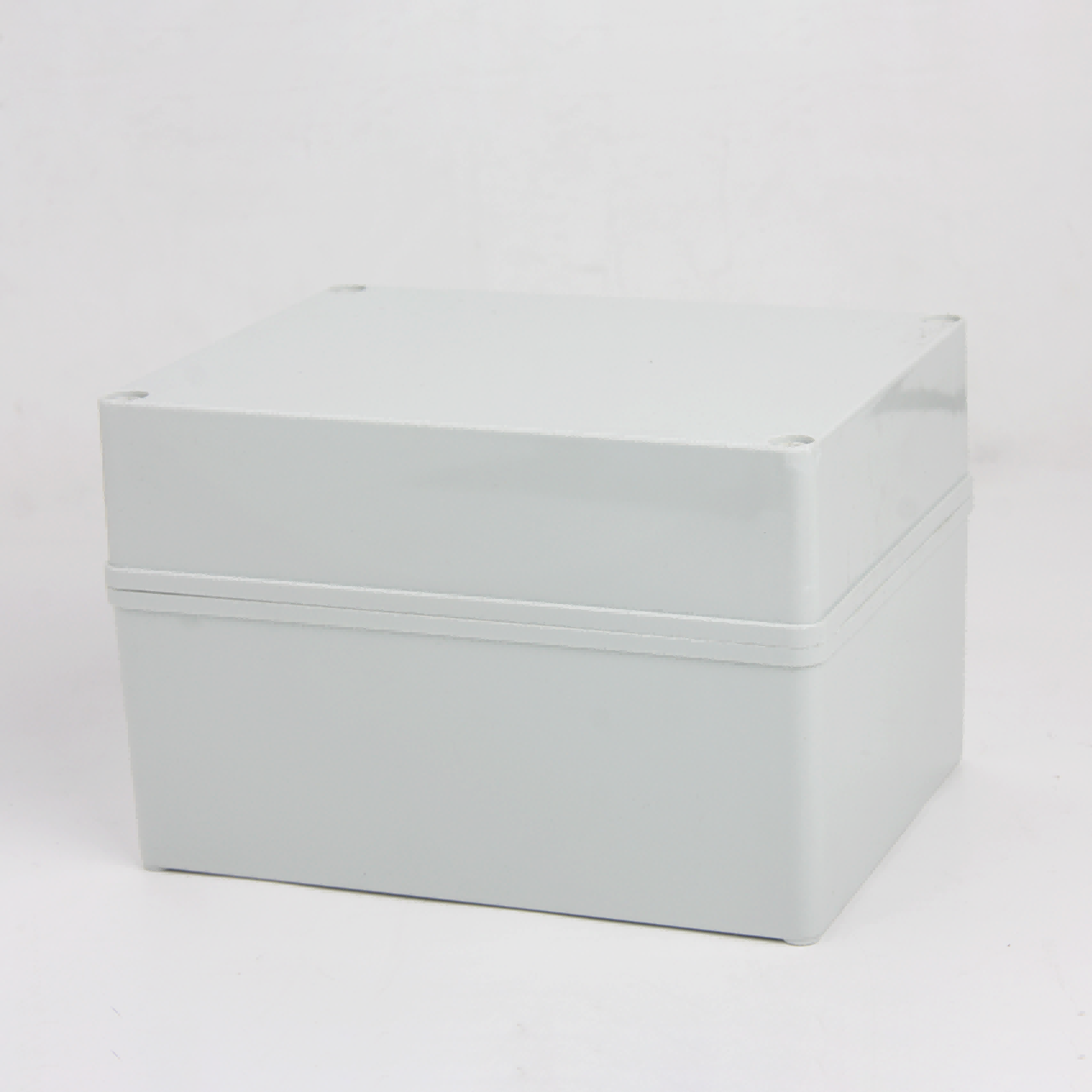 NKAG 200*150*130 ABS Plastic IP65 Waterproof Swimming Pool Junction