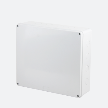 Wholesale NK-RT 400*350*120mm IP65 Waterproof Terminal junction box For Electrical