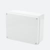 Enclosure Box NK-DG 240*190*90mm Waterproof Electrical Junction Box IP65