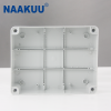 Enclosure Box NK-DG 240*190*90mm Waterproof Electrical Junction Box IP65