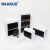 MS Series 24Way 271*325*97mm Waterproof IP50 Terminal MCB Distribution Box