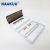 MS Series 24Way 271*325*97mm Waterproof IP50 Terminal MCB Distribution Box