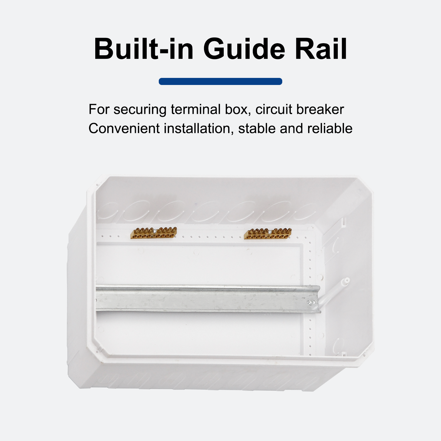 Din Rail 