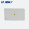 Low Price NK-GT 18Way IP65 Distribution Waterproof Outdoor Plastic Socket Box
