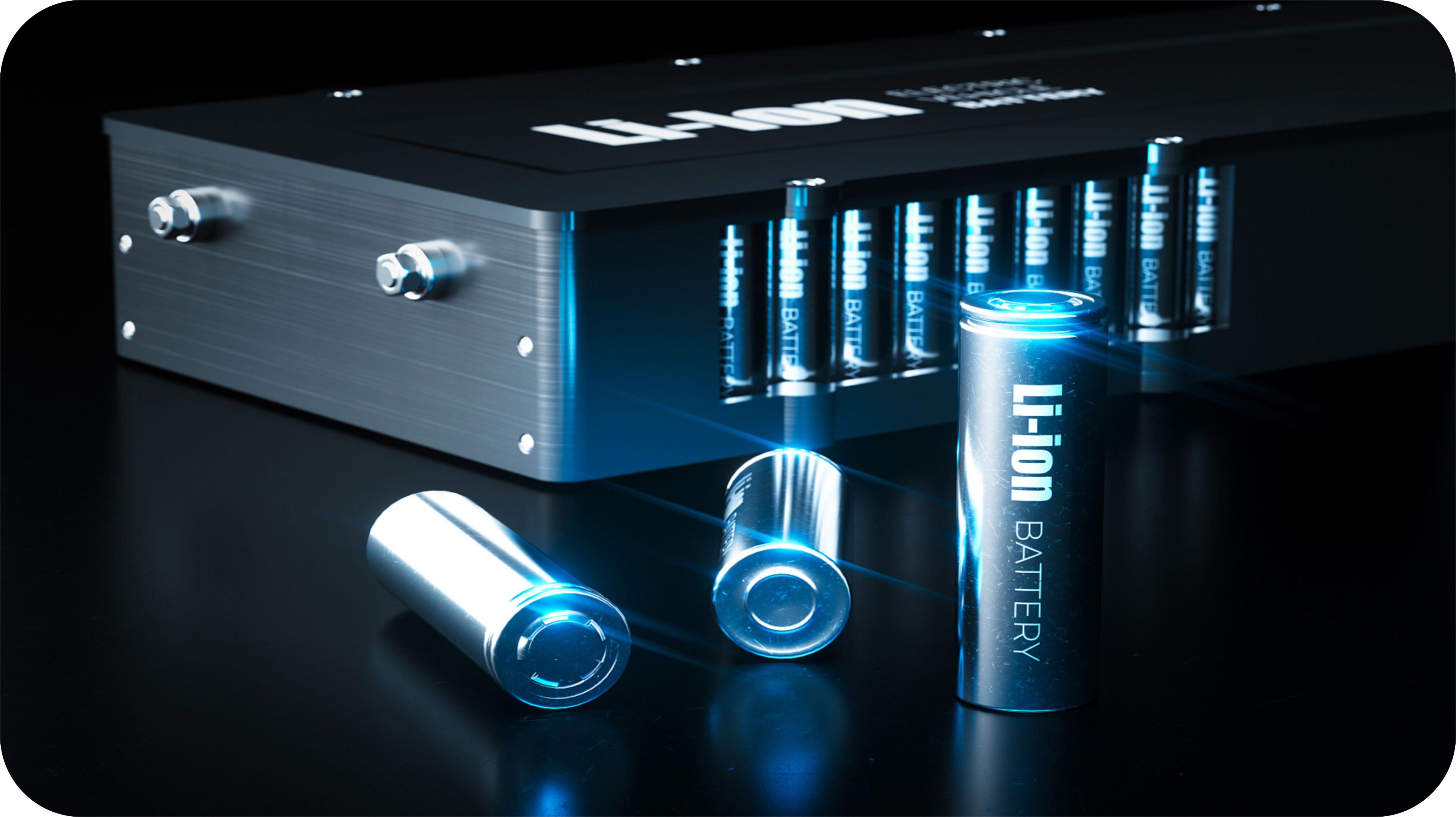 Las baterías LiFePO4 ofrecen una alta densidad de energía, lo que les permite almacenar una cantidad significativa de energía en un paquete relativamente compacto y liviano. Esto es importante para optimizar el espacio y el peso en las embarcaciones marinas.