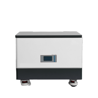 Batterie-Backup für zu Hause|Power-Stack-Batterien
