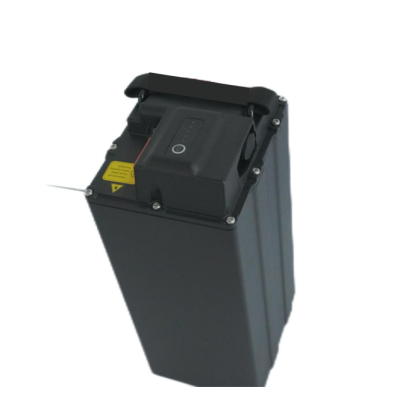 Lithium Motorcycle Battery|High Energy Lithium Battery 72Volt