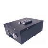 Lithium Batteries|Agv Battery Charging Systems