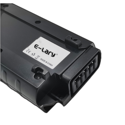 Electric Bike Battery|E Bike Battery Replacement