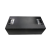 Golf Cart Batteries 48 Volt |100Ah Lithium Battery