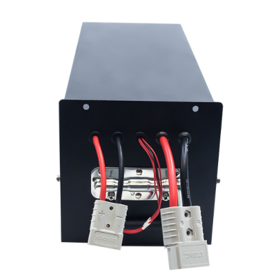 Golf Cart Batteries 48 Volt |100Ah Lithium Battery