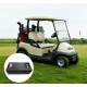 Baterías para carritos de golf de 48 voltios | Batería de litio de 100 Ah