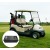 Golf Cart Batteries 48 Volt |100Ah Lithium Battery