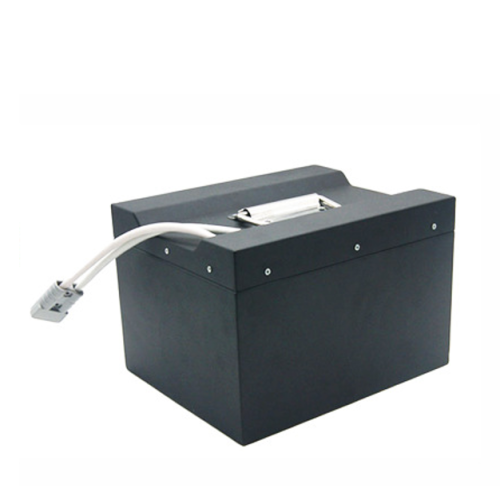 Lithium Ion Battery For Electric Vehicles 24V
