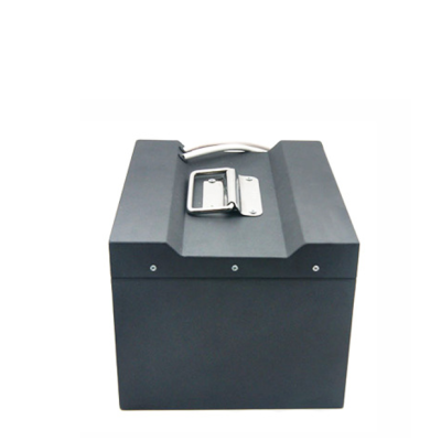 Lithium Ion Battery For Electric Vehicles 24V