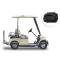 Golf Carts Batteries|Sodium Based Battery