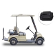 Batterien für Golfwagen | Batterie auf Natriumbasis