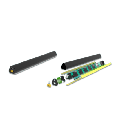 E Bike Battery|Sodium-Ion Battery For E Bike