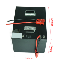 Sodium Ion Battery|Battery For Electric Vehicles