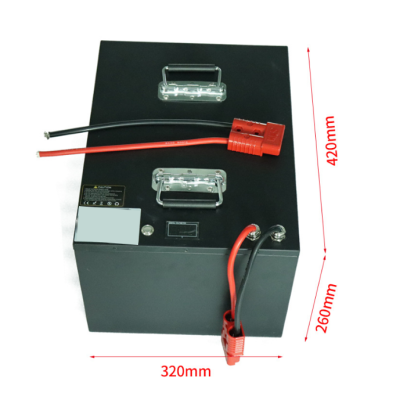 Sodium Ion Battery|Battery For Electric Vehicles