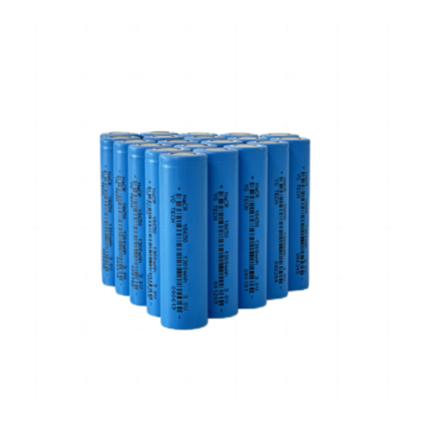 Natrium-Ionen-Batteriezelle|Batch-Natriumbatterien